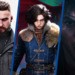 Poll: How Would You Rate Summer Game Fest 2025?