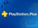 Get Up to 70% Off Loads of PS4 Games with a PlayStation Plus Subscription This Week