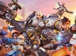 Overwatch 2 Heroes Freed from Battle Pass Unlocks, Available to All