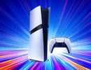 PS5 Beats Switch 2's US Dollar Sales in Aftermath of Physical Disc Backlash