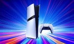 PS5 Beats Switch 2's US Dollar Sales in Aftermath of Physical Disc Backlash