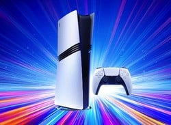PS5 Beats Switch 2's US Dollar Sales in Aftermath of Physical Disc Backlash