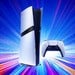 PS5 Beats Switch 2's US Dollar Sales in Aftermath of Physical Disc Backlash