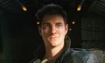 007 First Light Updated with New TacSim Missions, Available Now on PS5