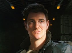 007 First Light Updated with New TacSim Missions, Available Now on PS5