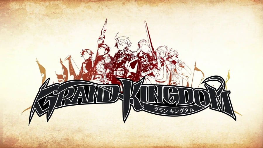 grand kingdom ps4.jpg