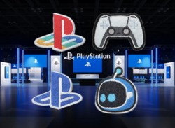 Sony Ends Convention Exodus for Epic Tokyo Game Show Booth
