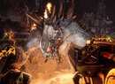 Here's How to Get into PS4 Shooter Evolve's 'Big Alpha' Test