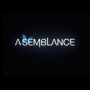 Asemblance