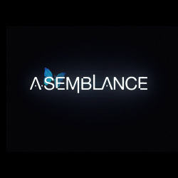 Asemblance Cover