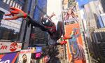 Marvel's Spider-Man 2 Guide: Walkthrough, Best Upgrades, and All Collectibles