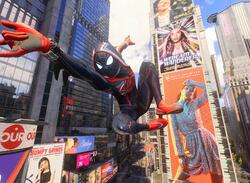 Marvel's Spider-Man 2 Guide: Walkthrough, Best Upgrades, and All Collectibles
