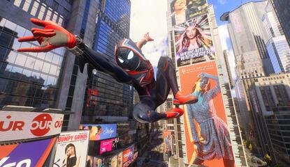 Marvel's Spider-Man 2 Guide: Walkthrough, Best Upgrades, and All Collectibles