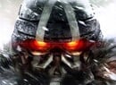 Killzone Dev Refuses to Rule Out Future Games