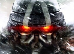 Killzone Dev Refuses to Rule Out Future Games
