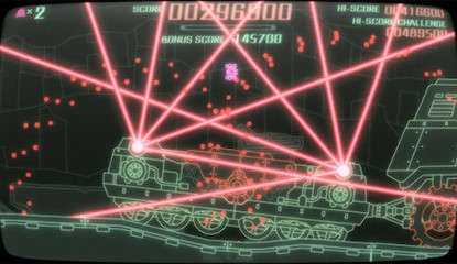 12 For '12 Doubles Down On Great PlayStation Network Deals