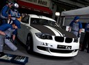 Online Stability Patch Races Into Gran Turismo 5 This Week