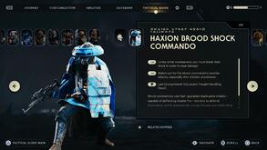 All Enemy Scan Locations > Haxion Brood > Haxion Brood Shock Commando - 3 of 3