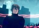 AI: The Somnium Files Solves the Case on PS4 in July