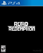 Road Redemption