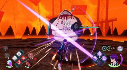 This New PS5, PS4 School RPG from Persona's Co-Creator Might Tide You Over 3