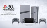 PS5 Pro, 30th Anniversary Consoles Now Available at More Retailers