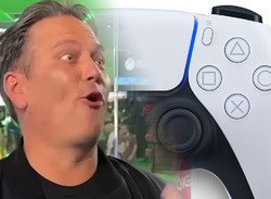 The Next Xbox Is a PC, So What Does That Mean for PS6?