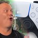 The Next Xbox Is a PC, So What Does That Mean for PS6?