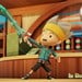 Level-5's Snack World Remake Drops Nintendo Exclusivity, Coming to PS5