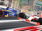 F1-Style Arcade Racer New Star GP Hits the Grid on PS4 in Early March