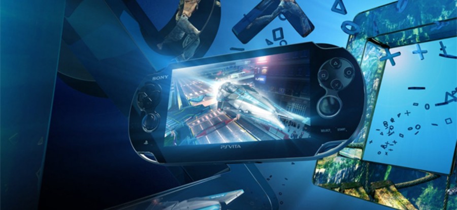 PS4 Vita Predictions 2015