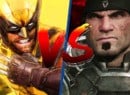 New Gears of War Could Go Head-to-Head with Sony's Wolverine, But Will It Be on PS5?