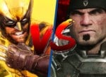New Gears of War Could Go Head-to-Head with Sony's Wolverine, But Will It Be on PS5?