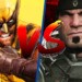 New Gears of War Could Go Head-to-Head with Sony's Wolverine, But Will It Be on PS5?