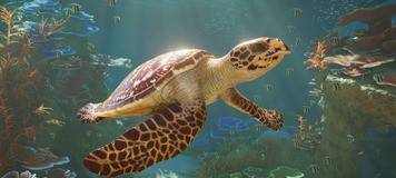 Planet Zoo 2 Announced, Brings Flying Birds, Aquariums, and More to PS5 Later This Year 4