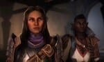 Prep for The Veilguard with Eight-Part Dragon Age Narrative Podcast