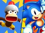 Ape Escape Revival Coming from Ex-Sonic Mania Devs at Evening Star Studio