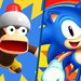 Rumour: More Sources Mount for Ape Escape Revival from Ex-Sonic Mania Devs