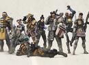 Respawn Bans Over 16,000 Cheaters from Apex Legends, Plans to Add In-Game Report Feature