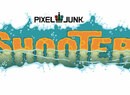 Sequel To Pixeljunk Shooter Confirmed By Q-Games' Dylan Cuthbert