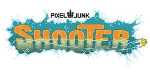 More Pixeljunk Shooter? Don't Mind If We Do.