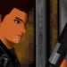 Hands On: It's No GunCon, But I'm Having a Blast with Time Crisis' PS5 Gyro Controls