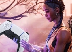 PS5 Players Can Finally Explore This Award-Winning Xbox Gem