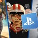15+ PS5, PS4 Games to Buy in PS Store's Weekend Offer