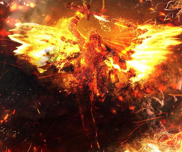 destiny 2 leak 1.jpg