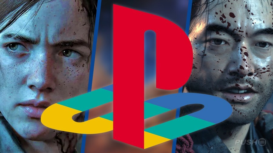 Sony PS5 Lama Diantisipasi, Showcase PS4 Bisa Dijadwalkan untuk Mei
