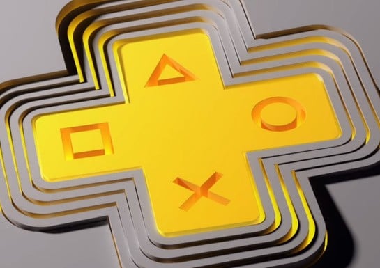 13 More Games Join PS Plus Extra, Premium Next Week