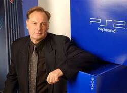 Playstation 3 Will Dominate In 3-5 Years