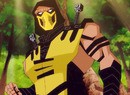Mortal Kombat Celebrates 30 Years of Fatalities with Mind Blowing Montage