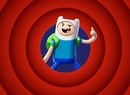 MultiVersus: Finn - All Costumes, How to Unlock, and How to Win